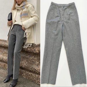 Pendleton Pants \u0026 Jumpsuits for Women 